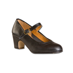 ZAPATO OSUNA REF. 192