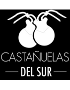 CASTAÑUELAS DEL SUR